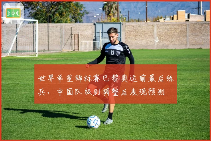 世界举重锦标赛巴黎奥运前最后练兵,中国队级别调整后表现预测