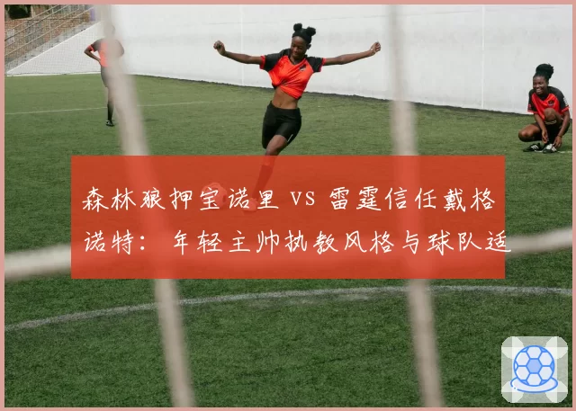 森林狼押宝诺里 vs 雷霆信任戴格诺特:年轻主帅执教风格与球队适配性对比