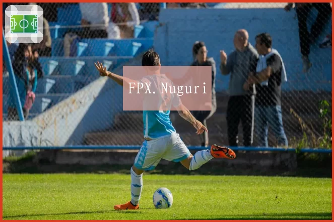 FPX.Nuguri
