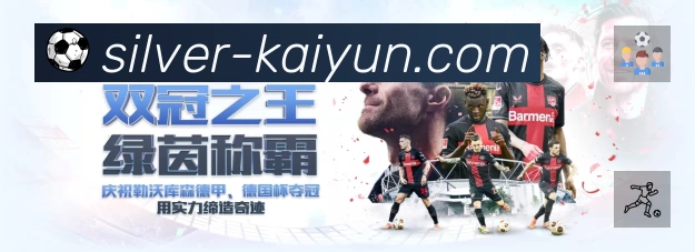 荣誉图K1