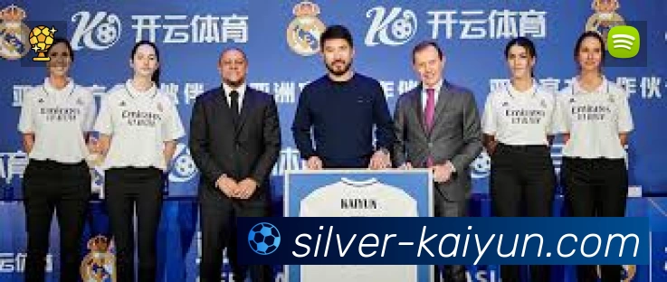 荣誉图K3